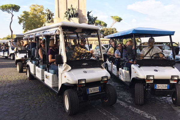 eco-golf-cart-tour