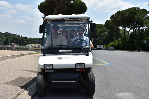 golf-cart-eco-tourism