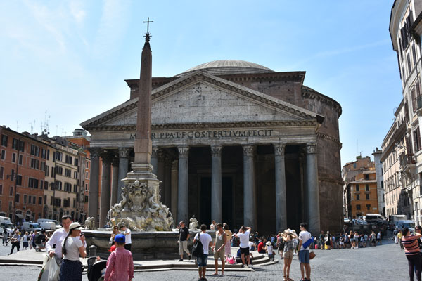 pantheon-tour-rome