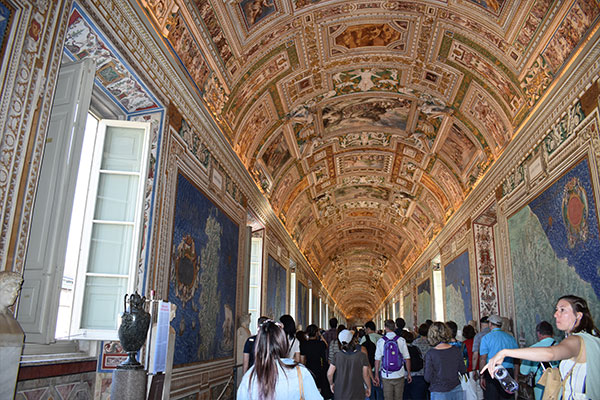 vatican-museum-private-tour