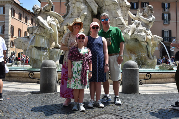 family-tour-rome.jpg