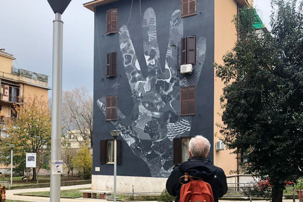 rome-street-art-tour-1.jpg